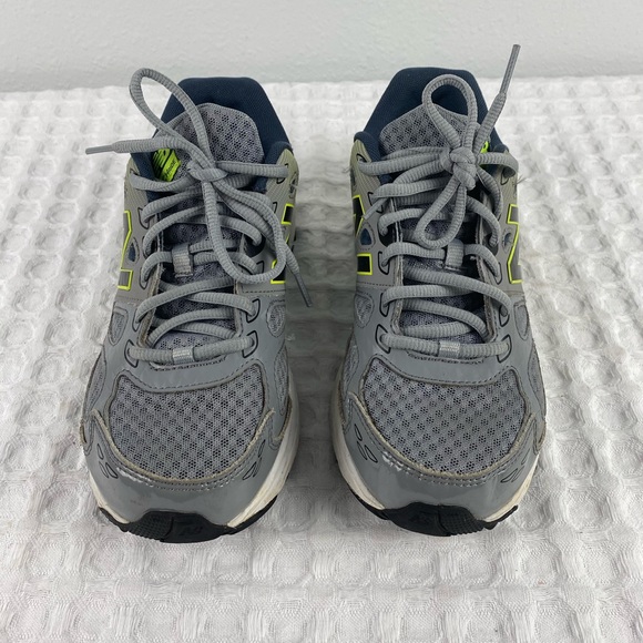 New Balance TechRide 680V3 - Picture 3 of 7